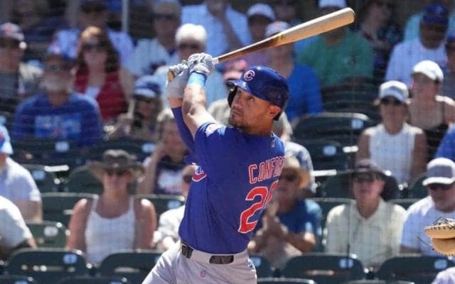 誠也負傷→元ド軍33歳に舞い降りた朗報　応えられなかった年俸26億円、新天地で再起へ