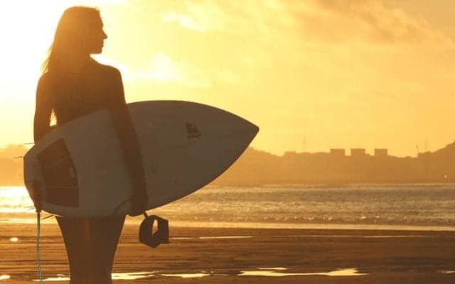 【スポーツメンタル】自分よりも優れている人への嫉妬をどうすべきか？