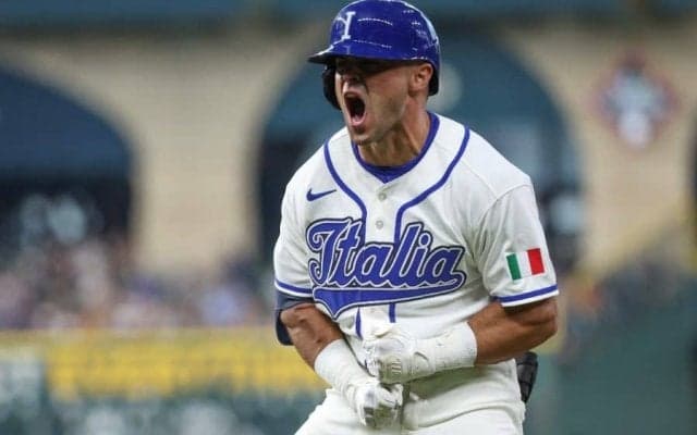 大谷翔平＆タティスと「いいご近所さん」　まだマイナーも…21歳が飛び起こされた“吉報”