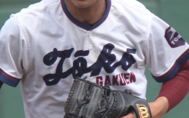桐光学園、法政二、鎌倉学園、横浜清陵などが勝利！春季神奈川大会地区予選【26年春高校野球】
