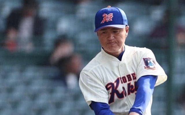 「データが全て」　センバツに挑んだ神戸国際大付コーチの哲学