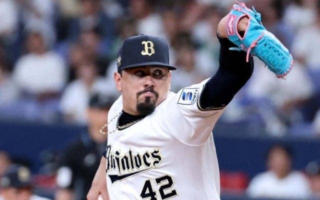 「いい写真だあ～」WBCから戻ってきた“主役”　垣根超えた1枚が反響「泣けてくる」