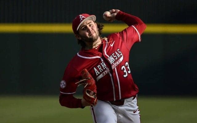 ド軍にまた現れた金塊「早くメジャーに」　衝撃の“8/9”…日米羨望「どうなってる」