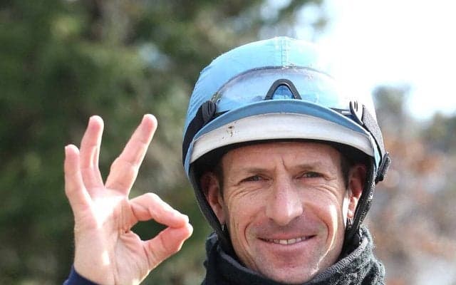 【香港ダービー】「白鷺金剛」インビンシブルアイビスが圧倒Ｖ　ジャンタルマンタルなど登録のチャンピオンズマイル参戦へ