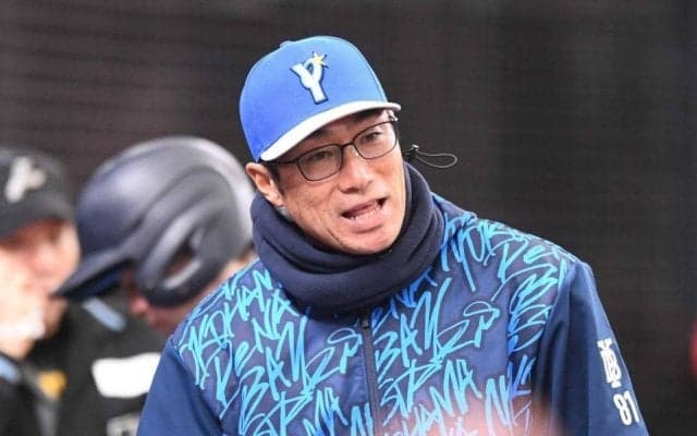 ＤｅＮＡ・相川監督　抑え固定しない「全員が勝ちパターン」構想模索　守護神奪還を目指す山崎に期待