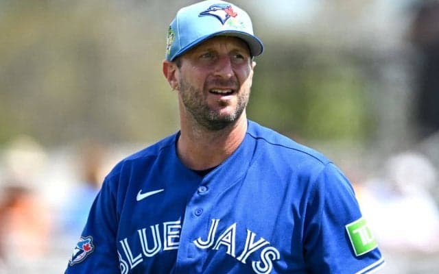 異論飛び交うWBCの“開催時期問題”…レジェンド右腕が持論「2週間後ろにずらすべき」MLB試合削減案も