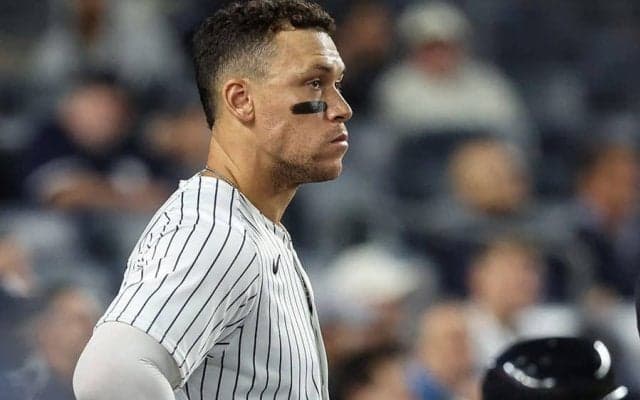 大谷が“No.1”でヤ軍ファン激情　ジャッジの方が「断然上」も…蒸し返された欠点