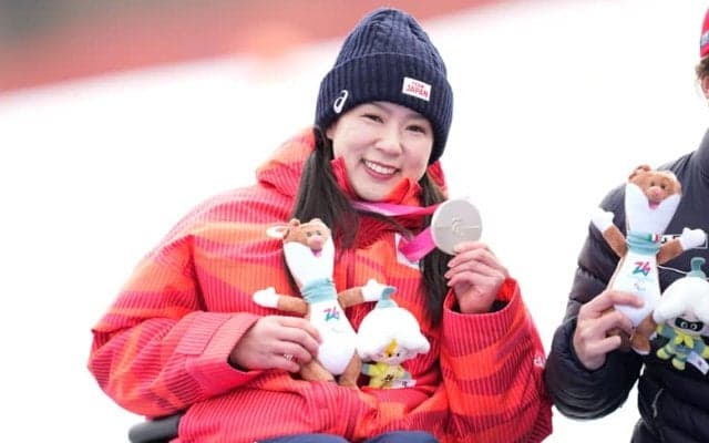 ミラノ・コルティナからフランス・アルプスへ。必要なのは世代間「切磋琢磨」と世界基準の「環境整備」