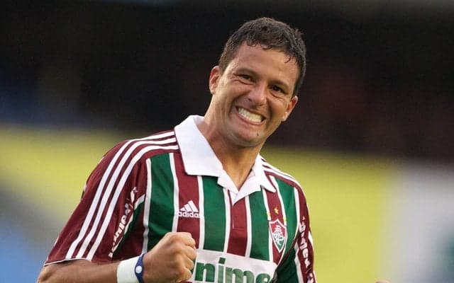 死の淵から生還したワシントンの人生観の変化「あらゆる事象にもっと大きな価値を感じるようになった」