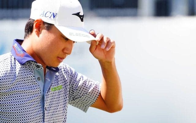 爆発したい… 平田憲聖と“同期”の下部出身ルーキーはみな苦労