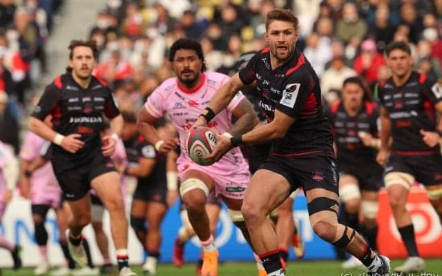 【ハイライト動画あり】ラストプレーで逆転PG。ヒート、ブレイブルーパスとのドッグファイトを制す。