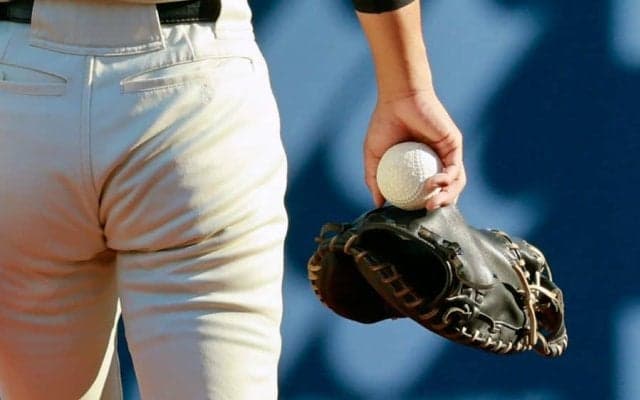 3連覇目指した星稜中が延長で涙、昨夏王者・作新も…　中学軟式春の全国大会ベスト4決定