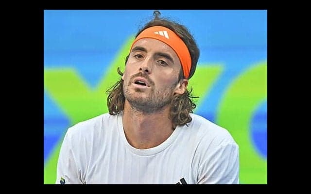  照明に怒り「ボールが見えない」 