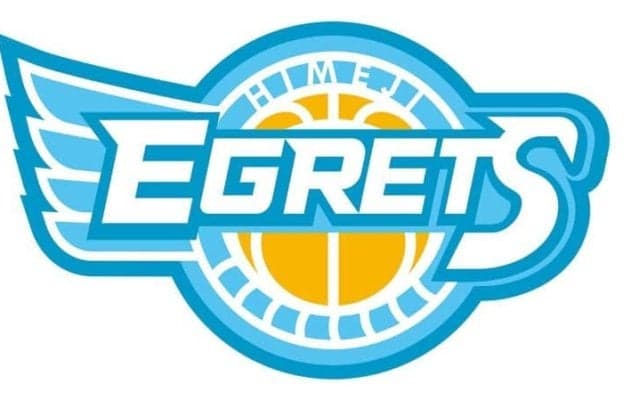 Wリーグ姫路の山根貴志ACが退団…新天地へ歩むチームへ「今後も変わらず応援しております」