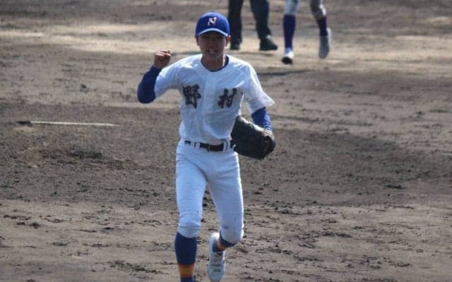 松山商が2回戦で「大洲・大洲農」に敗退！「吉田・南宇和・野村」連合は松山東に勝利！春季愛媛大会【26年春高校野球】
