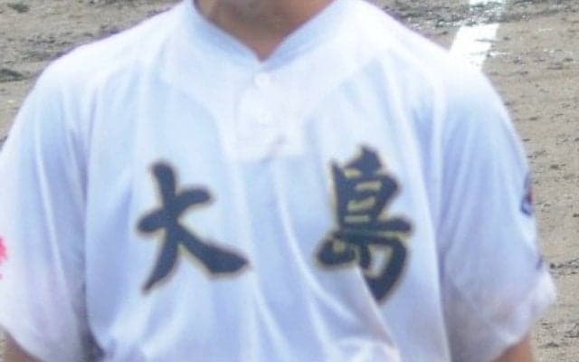 大島、鹿屋中央が初戦突破！春季鹿児島大会【26年春高校野球】
