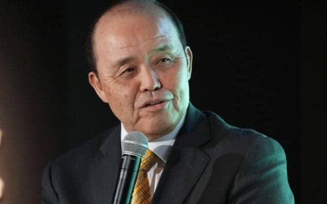 「采配にたけている人が一番いい」球界OBが考察する侍次期監督候補　「体調さえよければ」と推す阪神レジェンドOB、世界一監督の名も