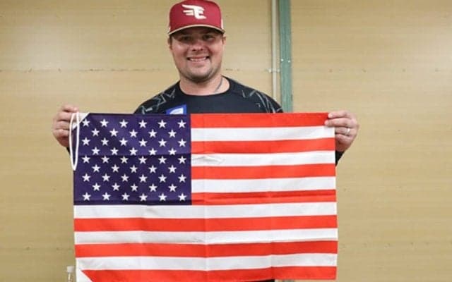 元MLB本塁打王が驚き…日本の野球は「想像以上」　苦しんだ1年目に感じた“違い”