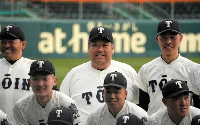 総合力に優れる大阪桐蔭、熊本工は堅守生かせるか　第6日の見どころ