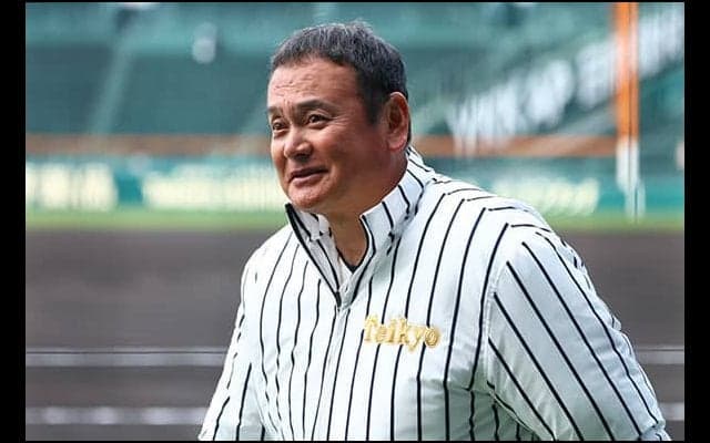 甲子園でノーノーから39年…立ちはだかった“同じ相手”　凱旋で知った現実「悔しさしか」