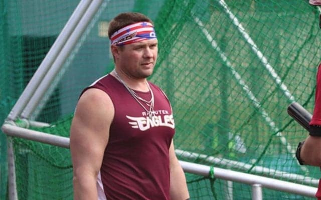 元メジャーHR王が断言…楽天24歳は「飛躍の年になる」　球場一新がもたらす恩恵