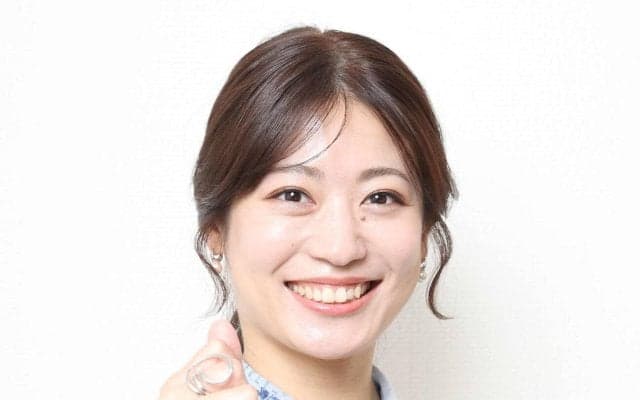 【市川美余】メダル逃した日本代表ロコ・ソラーレ、４年後五輪メダルに必要なことは　カーリング