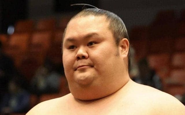 人気力士、元幕内の千代丸が現役引退　今後は若者頭に　最高位は前頭五枚目