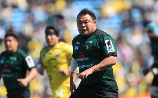 試合終盤、脳裏によぎった2年前の出来事。『メガ歩』が生んだ当時からの成長