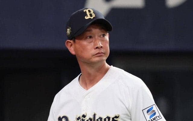【オリックス】岸田監督“残業”指令「登り調子で開幕を」紅林、杉本ら主力に京セラで２軍戦出場