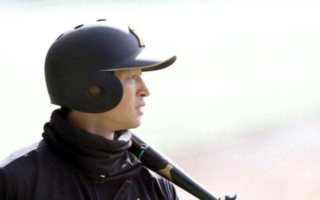 阪神・近本「青春」はすごい人生の土台になる　甲子園に出られなくても人間関係の中で野球を楽しむことができたら