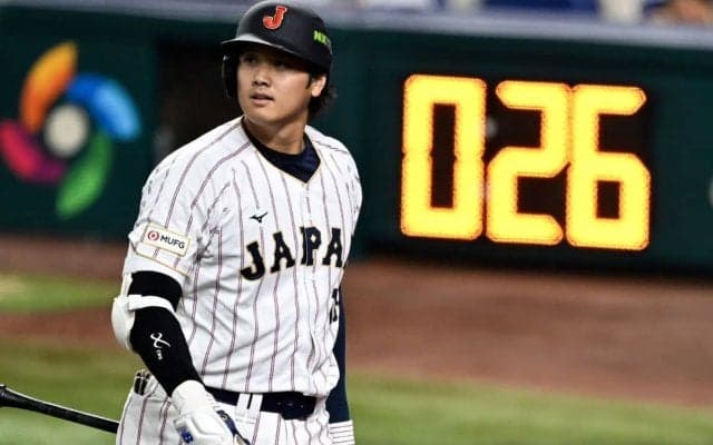 WBC早期敗退後にNPBが急ぐべきは“リスク”も潜む「ピッチクロック導入」なのか　「飛ばないボール」の議論を含めた日本球界が模索すべき改革の道