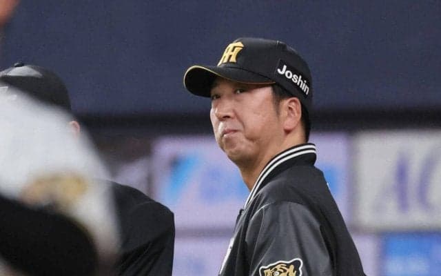 【阪神予想布陣】森下、佐藤ら上位打線は変わらず強力　新加入の伏見も豊富な経験値でチーム貢献