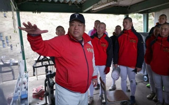 バットやコメ、土まで　大阪桐蔭も苦慮する物価高　センバツ