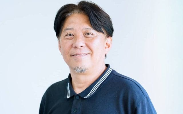 【Ｊリーグ連載】ヴェルディのアカデミーで育った選手が指導者としての道を歩み始めた経緯「今思うと、いいように使われていた」