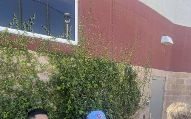 カブス今永昇太　OP戦最終登板５回２失点「土俵際で踏ん張る登板」開幕３戦目の30日先発濃厚