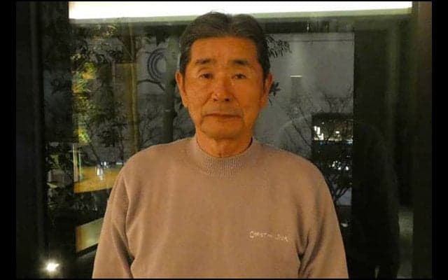 体操着で大会出場…“大人の事情”で「負けでいいです」　左利きで三塁手、西武左腕の原点