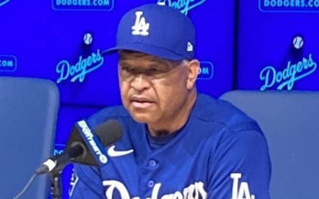 佐々木朗希、３１日ガーディアンズ戦先発決定　指揮官改めて明言も辛口評価「期待しているレベルには達していない」　きょうＯＰ戦最終登板