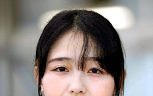 【園田競馬・今日の世麗】２４日は６鞍に騎乗　お薦めは自厩舎のワローテル