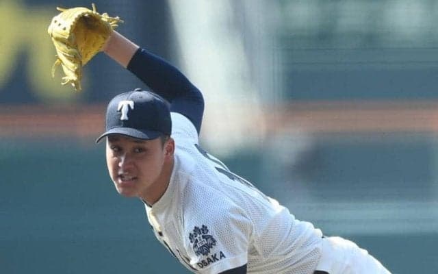 衝撃１４Ｋ完封の大阪桐蔭・川本　ピンチも動じず「１つギアを上げて」圧巻１５０球熱投　西谷監督も称える　九回「どうする？」に「全然大丈夫です」