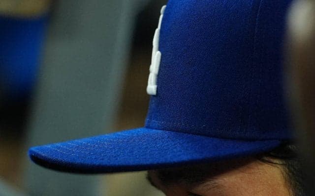 佐々木朗希、６四球２死球と制球難を露呈　オープン戦ラスト登板で不安を残す