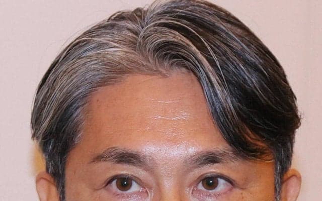 前園真聖さん、右膝の大ケガからのリハビリ動画公開にファンは驚嘆「ものすごい速さ」「すごい」