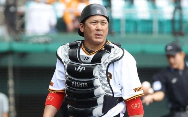 「甲斐キャノンとか言われていたけど…」FA移籍2年目で開幕2軍スタートの甲斐拓也の現在地を球界OBが考察「山瀬は肩が強い」