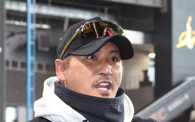 【プロ野球】清水直行がパ・リーグの順位を予想　「２強」が充実、ほかの４チームには厳しい見方「目指している野球が見えてこない」