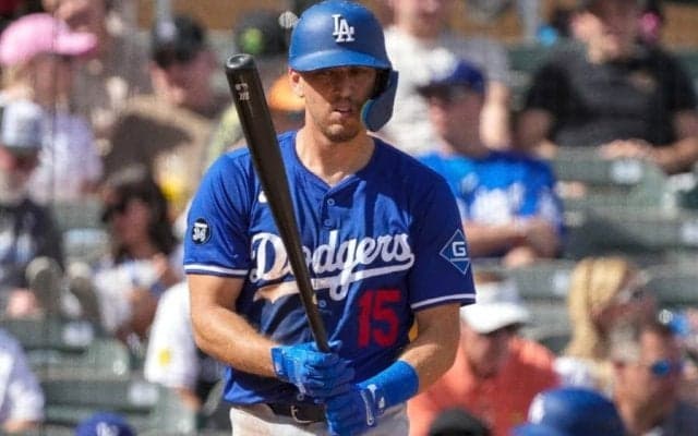 ド軍退団から1年…功労者が続々“無職”　厳しい現実、LAファンの声「コーチに」「悲しい」