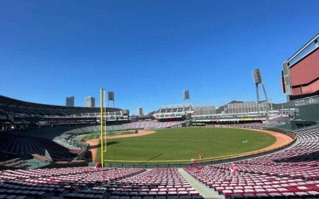 プロ野球のコーチが求められることは選手のメンタルケア