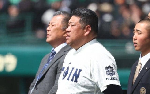 大阪桐蔭が肌で感じたDH制の“恩恵”　14K完封に繋がった活用…名将が見据える選手育成