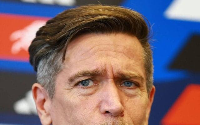 【なでしこ】６月６日に南アフリカとの対戦決定　ニールセン監督「重要な機会」