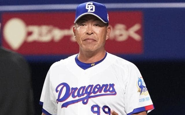 【プロ野球】山本昌のセ・リーグ順位予想 王者・阪神の対抗馬は中日 巨人は「２位から５位まで可能性がある」