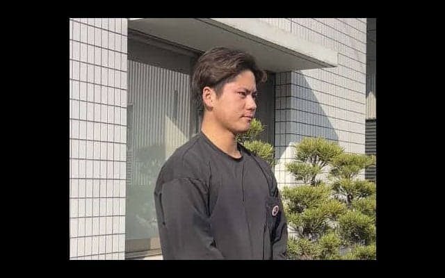 【中日】「勝つことだけを」金丸夢斗31日ホーム開幕投手見込み　２軍戦５回５Ｋ「出力問題ない」