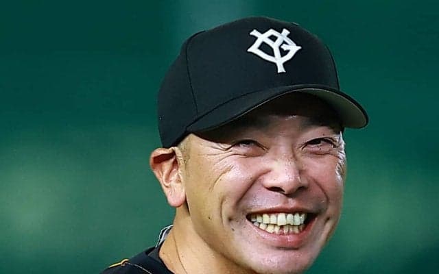 【巨人】阿部監督、大勢＆マルティネスは「間に合わない」支配下昇格のルシアーノは「チャンス」